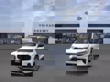 New 2025 Ford Escape Active w/ Cold Weather Package image 2