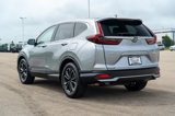 Used 2020 Honda CR-V EX-L image 5