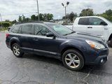 Used 2013 Subaru Outback 2.5i Limited image 3