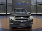 Used 2015 Ford Expedition EL XLT w/ Equipment Group 202A image 2
