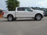 Used 2019 Ford F150 Lariat image 4