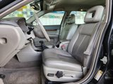 Used 2005 Chevrolet Impala LS w/ Preferred Equipment Group image 4