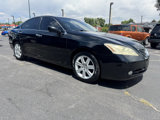 Used 2007 Lexus ES 350 image 3