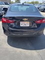 Used 2023 Chevrolet Malibu LT image 4