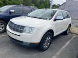 Used 2007 Lincoln MKX 2WD image 3