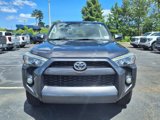 Used 2016 Toyota 4Runner SR5 image 2