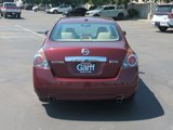 Used 2012 Nissan Altima 2.5 SL w/ Convenience Pkg image 5