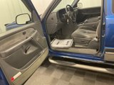 Used 2003 Chevrolet Silverado 1500 LS w/ Off-Road Package image 4