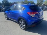 Used 2022 Honda HR-V EX image 5