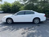 Used 2011 Buick Lucerne CXL image 3