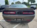 Certified 2016 Dodge Challenger R/T Plus image 4