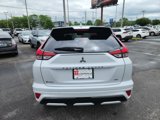 Used 2023 Mitsubishi Eclipse Cross SEL image 6
