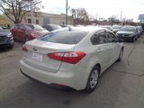 Used 2015 Kia Forte LX image 6