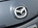 Used 2012 MAZDA MAZDA3 i Touring image 4