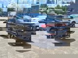 Used 2021 Kia K5 GT-Line w/ GT-Line FWD Premium Package image 3