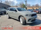New 2025 Dodge Durango R/T image 3