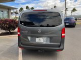 Used 2023 Mercedes-Benz Metris Passenger image 4