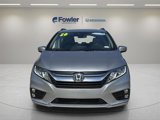 Used 2020 Honda Odyssey EX-L image 2