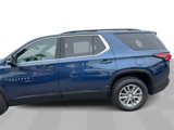 Certified 2023 Chevrolet Traverse LT image 6