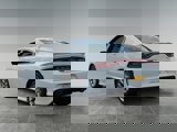 Used 2023 Dodge Charger GT image 3