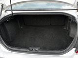 Used 2012 Ford Fusion SE image 5