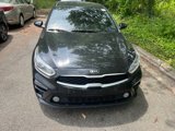 Used 2019 Kia Forte LXS image 2