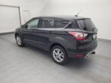 Used 2017 Ford Escape SE image 3
