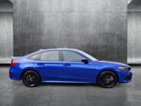 Used 2024 Honda Civic Si image 4