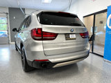 Used 2015 BMW X5 xDrive35i image 6