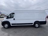 Used 2023 RAM ProMaster 2500 image 4