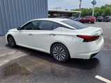 Used 2024 Nissan Altima 2.5 SV image 5