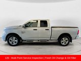 Used 2019 RAM 1500 Express w/ Express Value Package image 2