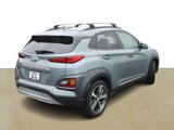 Used 2021 Hyundai Kona Ultimate image 4