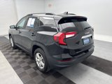 Certified 2022 GMC Terrain SLE w/ Driver Convenience Package image 3