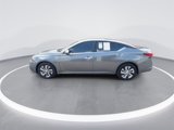 Used 2022 Nissan Altima 2.5 S image 5