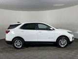 Used 2022 Chevrolet Equinox LT image 5