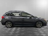 Used 2015 Subaru Impreza 2.0i Sport Premium image 6