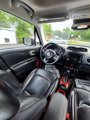 Used 2017 Jeep Renegade Trailhawk w/ Premium Trailhawk Package image 5