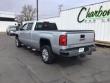 Used 2015 GMC Sierra 3500 SLE image 3