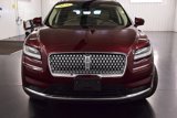 Used 2021 Lincoln Nautilus Reserve w/ Cargo Utility Package image 2