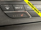 Used 2020 Ford Edge SEL image 4