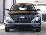 Used 2021 Hyundai Venue SE w/ Cargo Package image 2