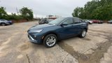 New 2025 Buick Envista Preferred w/ Convenience I Package image 4