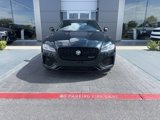 Used 2024 Jaguar XF R-Dynamic SE image 2
