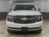 Used 2016 Chevrolet Tahoe LTZ image 4