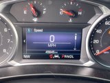 Used 2021 Chevrolet Equinox LT image 4