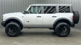 Used 2024 Ford Bronco Big Bend image 2