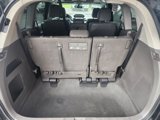 Used 2016 Honda Odyssey Touring image 6