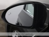 Used 2023 Hyundai Sonata SE image 4