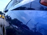 Used 2023 Hyundai Elantra Limited w/ Winter Weather Package image 6